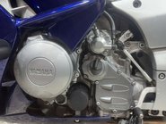 Yamaha FJR1300 2005 49K FULL LUGGAGE NEW MOT NEW TYRES SERVICED 56