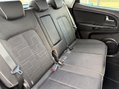 Kia Venga 2 ECODYNAMICS **RESERVED** 33