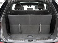 Land Rover Discovery Sport 2.0 P250 MHEV R-Dynamic HSE SUV 5dr Petrol Auto 4WD Euro 6 (s/s) (249 ps) 45