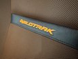 Ford Ranger 3.2 Ranger Wildtrak 4x4 Double Cab TDCi Auto 4WD 5dr 35