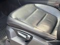 Volkswagen Touareg 3.0 Touareg V6 R-Line TDI BlueMotion Technology Auto 4WD 5dr 48