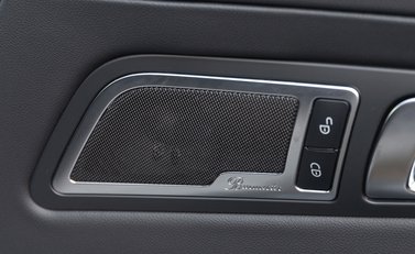 Mercedes-Benz AMG GT R GT R 21