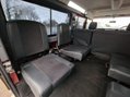 Land Rover Defender 110 TD5 XS STATION WAGON 12