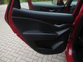 Hyundai ix20 1.4 Blue Drive SE Nav Euro 6 (s/s) 5dr 43