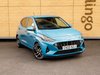 Hyundai i10 MPI PREMIUM