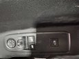 Vauxhall Combo 1.5 Combo 2300 Prime Turbo D 5dr 12
