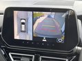 Suzuki S-Cross 1.5h Ultra AGS Auto ALLGRIP Euro 6 (s/s) 5dr 20