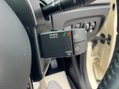 Renault Captur 1.2 TCe Dynamique S MediaNav EDC Euro 5 5dr 23