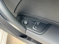 Audi A1 1.4 TFSI S line Euro 6 (s/s) 3dr 29