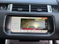 Land Rover Range Rover Sport 3.0 Range Rover Sport HSE SDV6 Auto 4WD 5dr 42