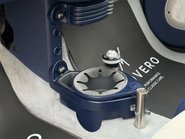 Smart City-Coupe Brabus WideStar 59