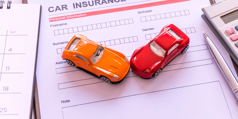Insider Tips for Finding the Cheapest Car Insurance 