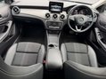 Mercedes-Benz GLA 1.6 GLA 180 Urban Edition Auto 5dr 10