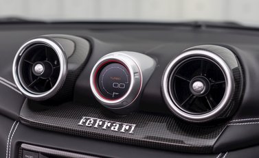 Ferrari California T 20