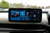 Fiat 600 LA PRIMA 32