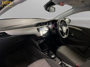 Vauxhall Corsa 1.2 Turbo Design Hatchback 5dr Petrol Auto Euro 6 (s/s) (100 ps) Air Con - 15