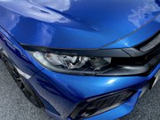 Honda Civic 1.0 VTEC Turbo EX Hatchback 5dr Petrol Manual Euro 6 (s/s) (129 ps) 9
