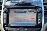 Hyundai ix20 MPI SE NAV LOOK! 1 OWNER! FULL HISTORY! 6 HYUNDAI STAMPS! 4