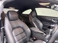 Mercedes-Benz C Class 2.1 C220 CDI Executive SE G-Tronic+ Euro 5 (s/s) 2dr 13