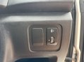 Kia Picanto 1.0 1 5dr 12