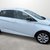 Renault Zoe 65kW i Dynamique Nav Quick Charge 41kWh 5dr Auto 9