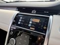 Land Rover Discovery Sport 1.5 P300e 12.2kWh R-Dynamic SE SUV 5dr Petrol Plug-in Hybrid Auto 4WD Euro 46