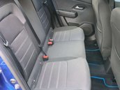 Dacia Sandero 1.0 Sandero Comfort TCe CVT 5dr 2
