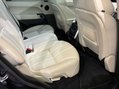 Land Rover Range Rover Sport 3.0 SD V6 HSE Auto 4WD Euro 6 (s/s) 5dr 29