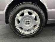 Bentley Continental R TURBO 10