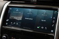 Land Rover Discovery Sport 1.5 Discovery Sport Urban Edition PHEV Auto 4WD 5dr 26
