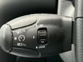 Peugeot 3008 1.6 HDi Allure Euro 5 5dr 13