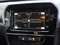Suzuki Vitara 1.4 Boosterjet MHEV SZ-T Euro 6 (s/s) 5dr 15
