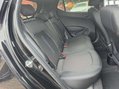 Hyundai i10 1.0 i10 Go SE 5dr 47