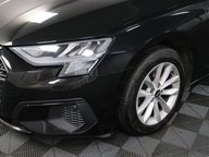 Audi A3 SPORTBACK TFSI TECHNIK 31
