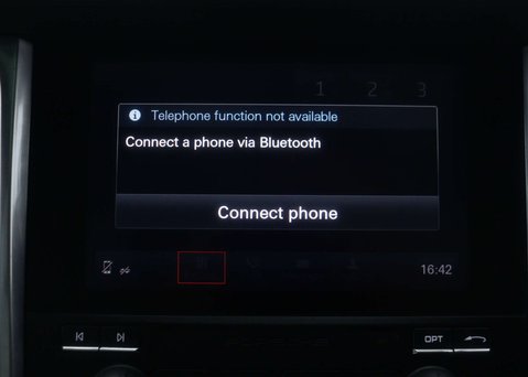 Porsche Macan 3.0 Macan S Semi-Auto 4WD 5dr 24