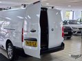Vauxhall Vivaro 2.0 Turbo D 3100 Dynamic L2 H1 Euro 6 (s/s) 6dr 88