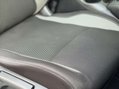 Nissan Qashqai 1.5 Qashqai Acenta dCi 5dr 16