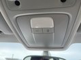 Audi A1 1.0 TFSI Sport Euro 6 (s/s) 3dr 20