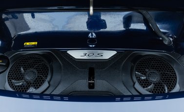 Porsche 911 Carrera S (992) 29