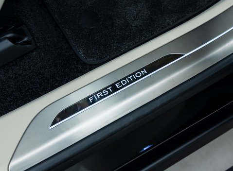 Land Rover Range Rover P510e First Edition 26