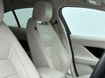 Jaguar I-Pace I-PACE EV400 HSE 4WD 5dr 19