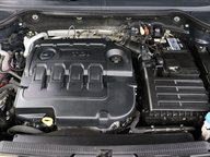 SEAT Ateca TDI XCELLENCE 45