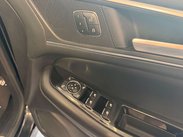 Ford Edge 2.0 TDCi Sport SUV 5dr Diesel Manual AWD Euro 6 (s/s) (180 ps) 24