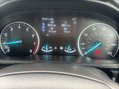 Ford Ecosport 1.0T EcoBoost Titanium Euro 6 (s/s) 5dr 17