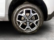 Dacia Duster 1.3 TCe Prestige SUV 5dr Petrol Manual Euro 6 (s/s) (130 ps) Cruise Contro 10