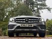 Mercedes-Benz GLA Class GLA 200 D AMG LINE PREMIUM 15