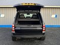 Land Rover Range Rover 3.0 TD V6 Autobiography Auto 4WD Euro 6 (s/s) 5dr 9