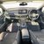 Nissan Qashqai E-POWER N-CONNECTA 13