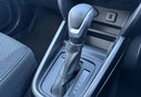 Suzuki Vitara 1.5 Hybrid Motion 5dr AGS 30