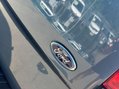 Ford Transit Custom 2.0 300 EcoBlue Limited Panel Van 5dr Diesel Manual L1 H1 Euro 6 (s/s) (130 18